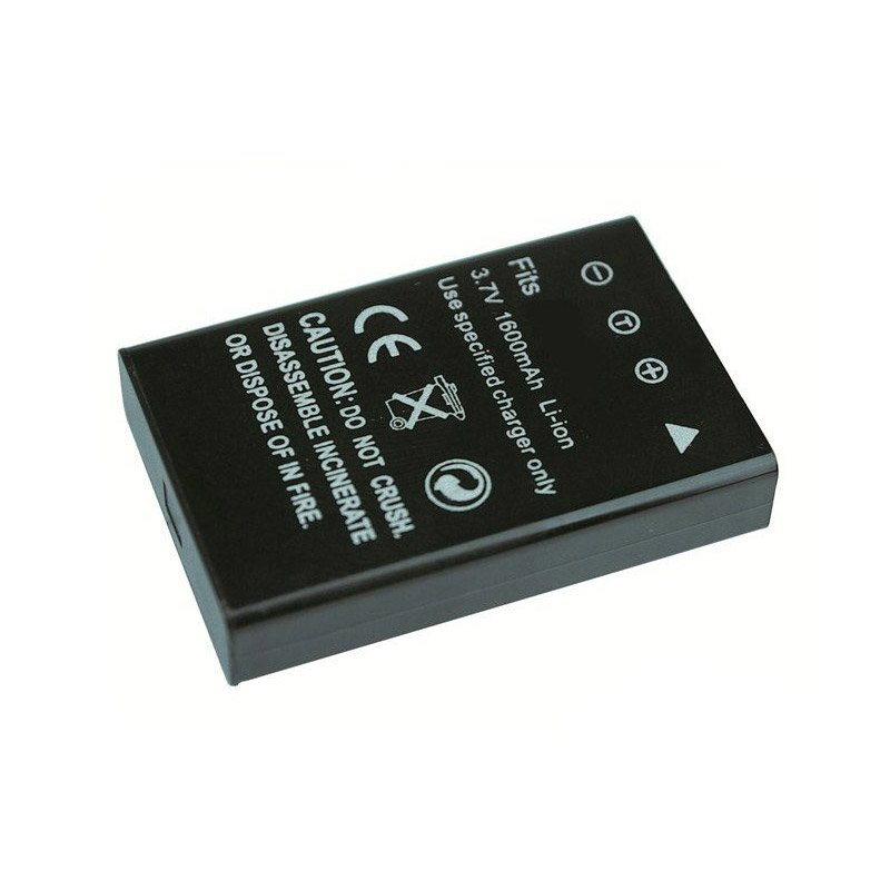 Replace Exfo AXS-110 OTDR Instrument battery